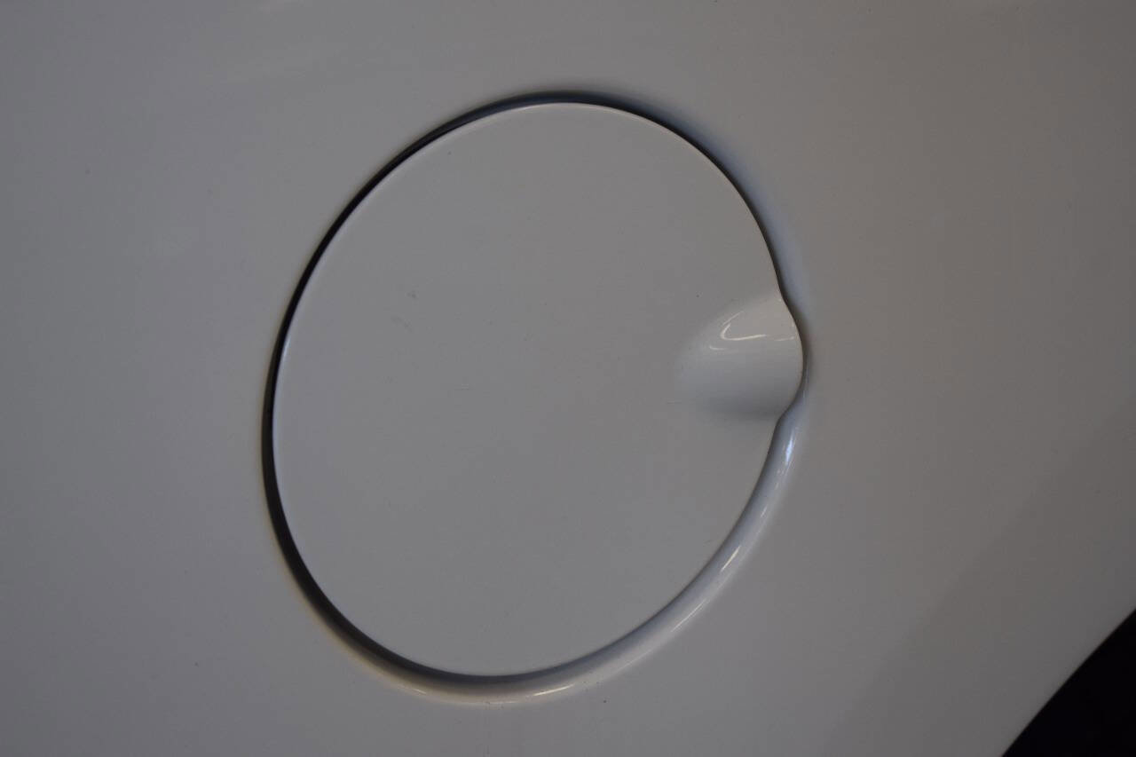 Used 2016 RAM 1500 Tradesman w/ Popular Equipment Group image 18