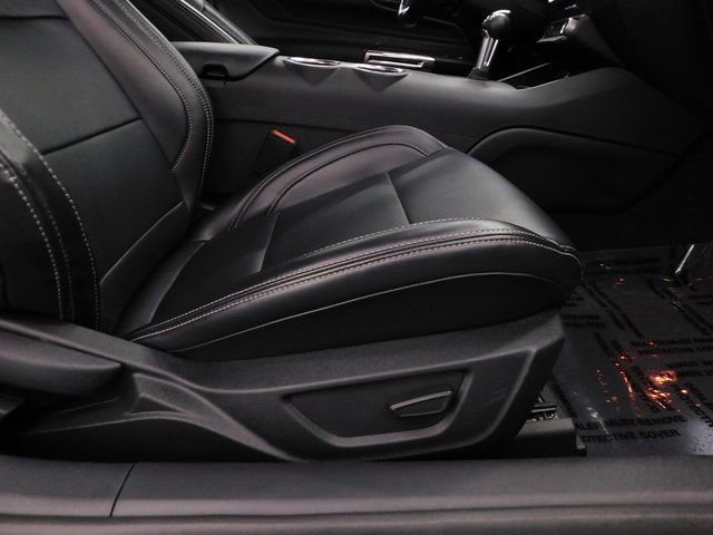 Used 2024 Ford Mustang Premium image 24