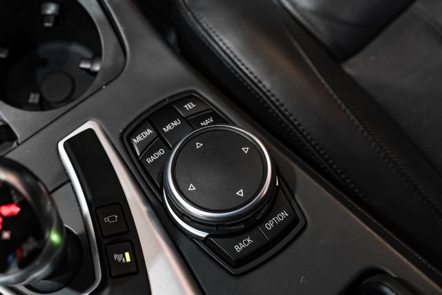 Used 2015 BMW M5 image 31