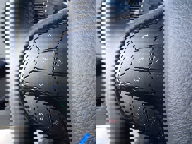 Used 2023 Jeep Cherokee Altitude Lux AWD/4WD image 21