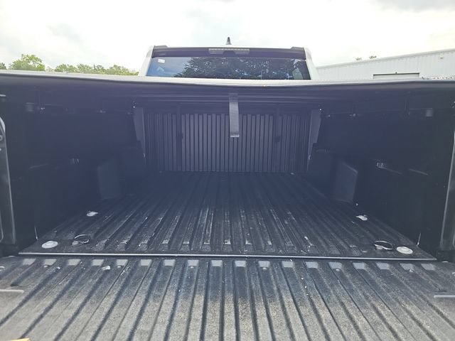 Used 2024 Toyota Tacoma SR RWD image 12