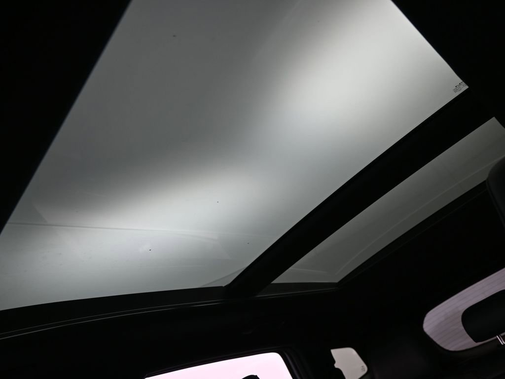 Used 2024 Kia Sportage X-Line w/ X-Line Premium Package image 29