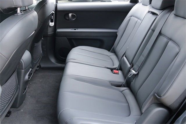 New 2026 Hyundai Ioniq 5 SEL image 19
