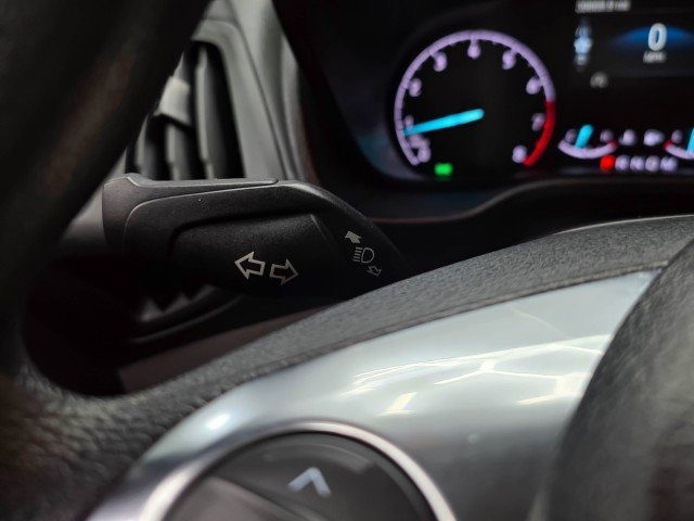 Used 2019 Ford Transit Connect XLT FWD image 23