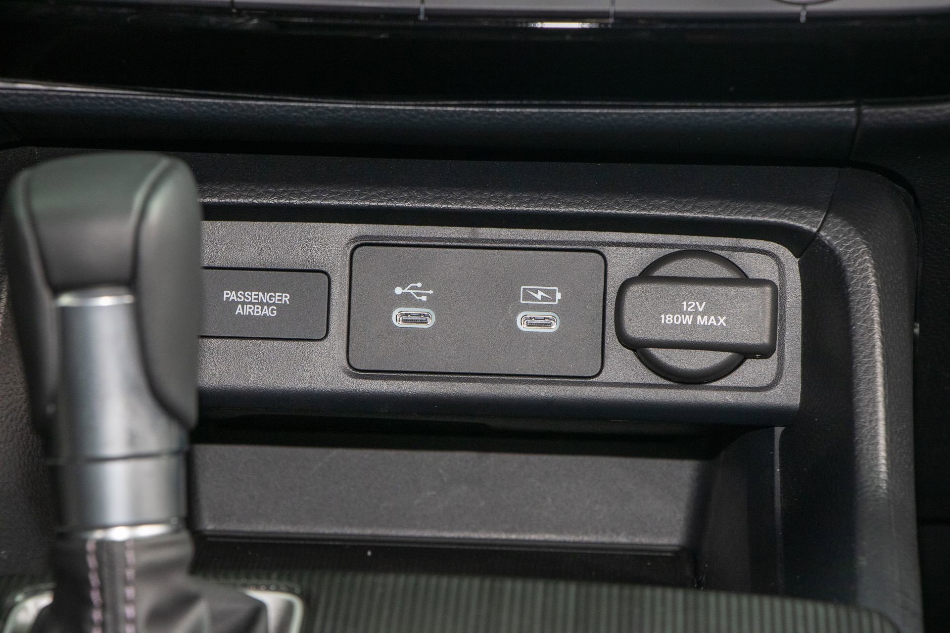 Used 2025 Honda Civic Sport image 24