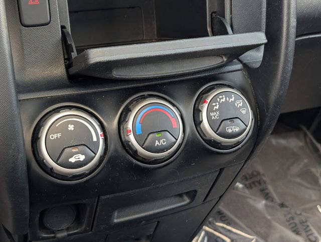 Used 2005 Honda CR-V EX image 25