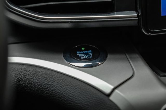 Used 2021 Ford Explorer XLT w/ Equipment Group 202A image 29