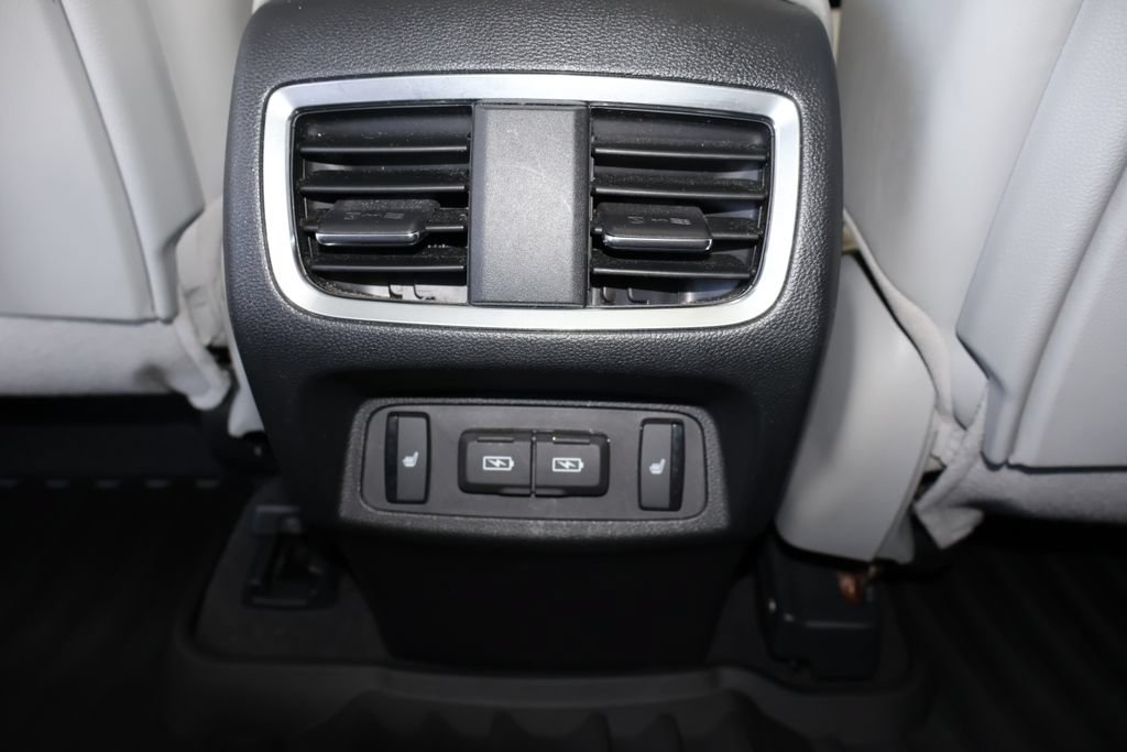 Used 2020 Acura RDX w/ Advance Package AWD/4WD image 52