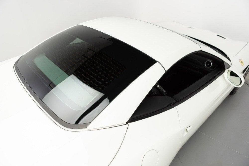 Certified 2016 Ferrari California T image 43