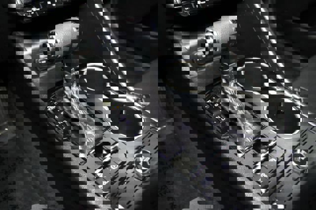 Used 2021 Kia K5 LXS image 16