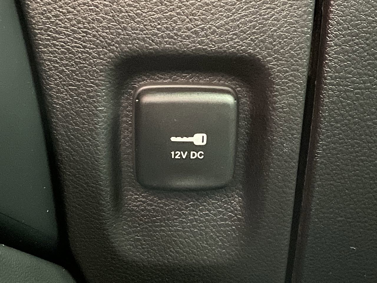 Used 2026 Dodge Durango GT AWD/4WD image 24
