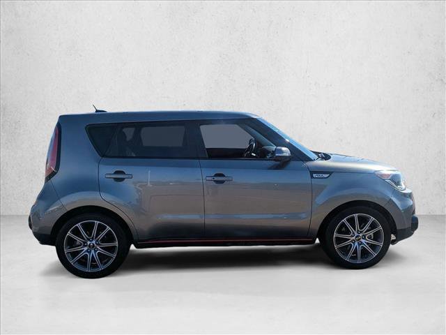 Used 2019 Kia Soul ! image 4