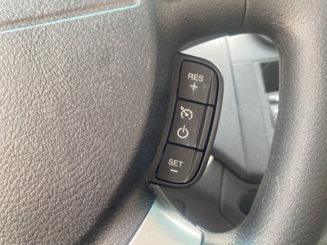 Used 2011 Chevrolet Aveo LT image 39