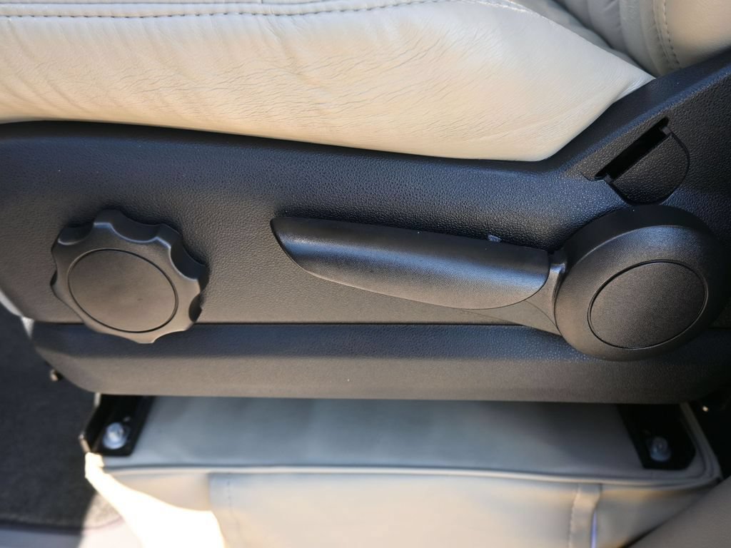 Used 2014 Mercedes-Benz Sprinter 3500 image 6