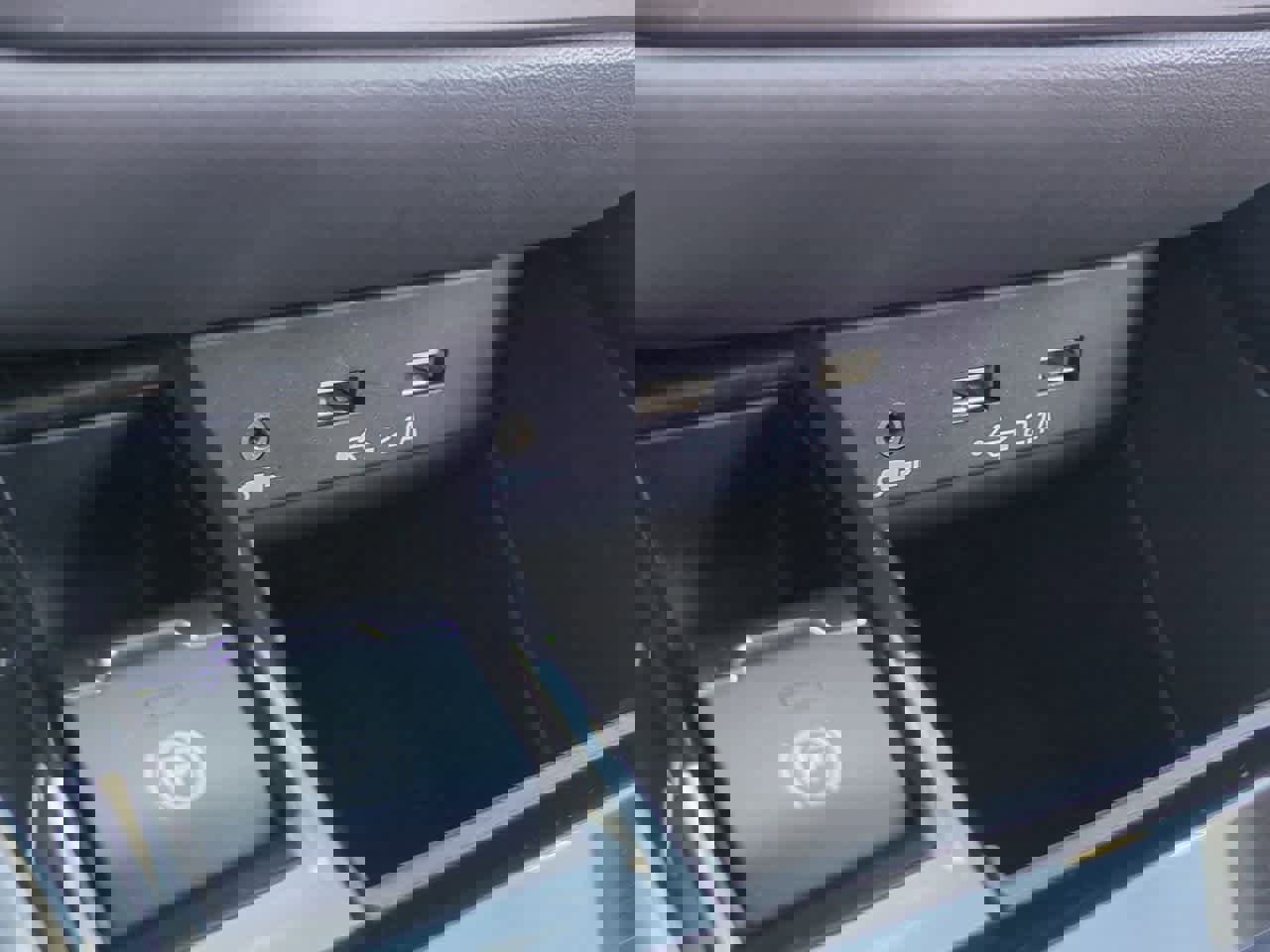 Used 2022 Subaru Outback Onyx Edition XT image 33