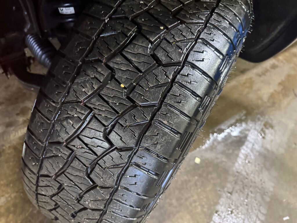 Used 2021 Ford Ranger XL w/ Equipment Group 101A High image 30