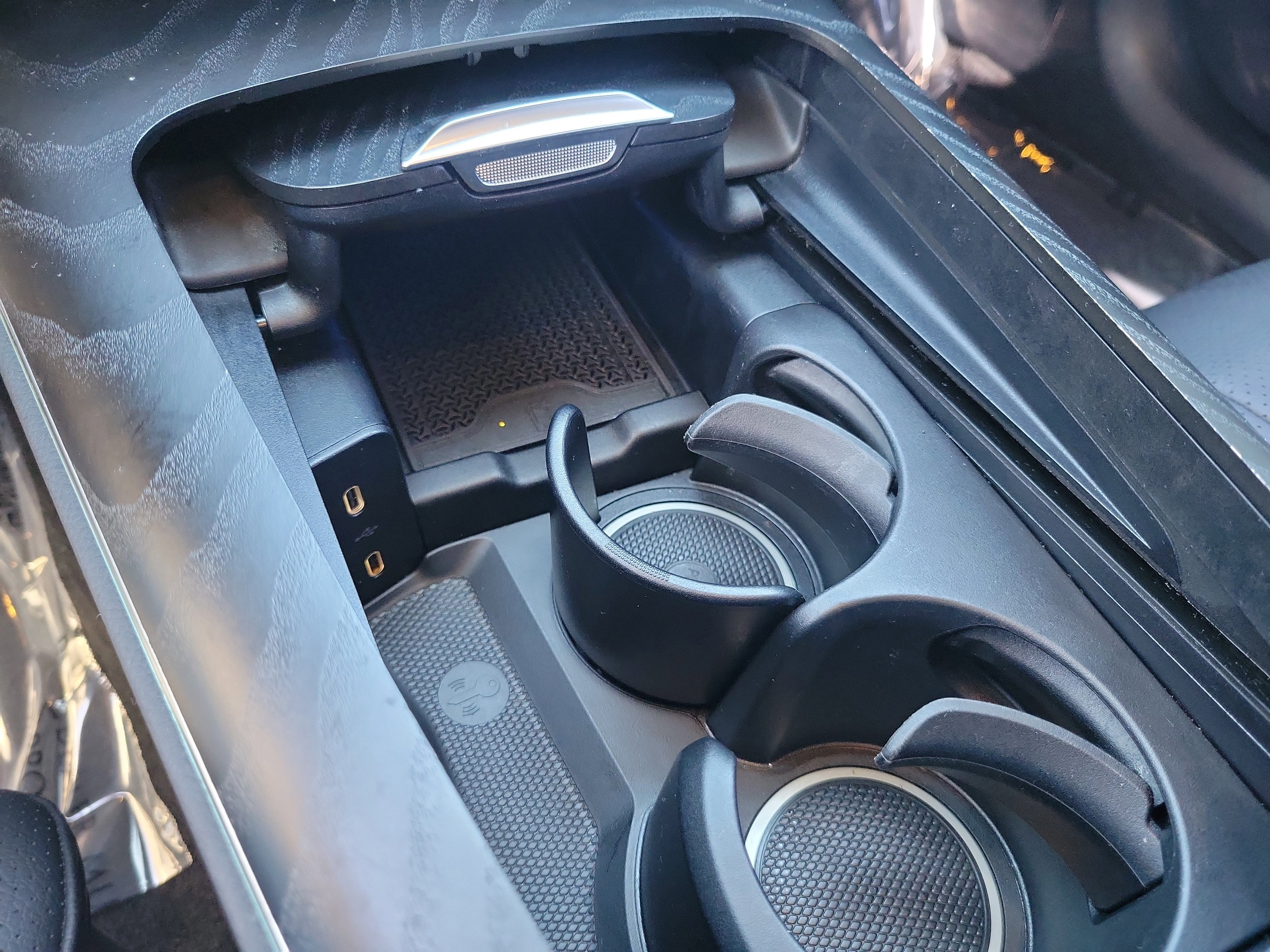 Certified 2024 Mercedes-Benz E 350 E 350 image 19