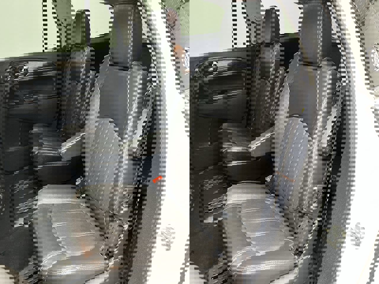 Used 2017 Buick Enclave Premium image 13