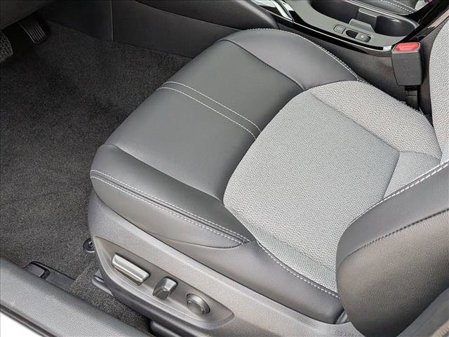 New 2026 Toyota Corolla XSE FWD image 4