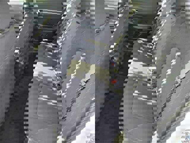 New 2025 Hyundai Sonata SEL image 16