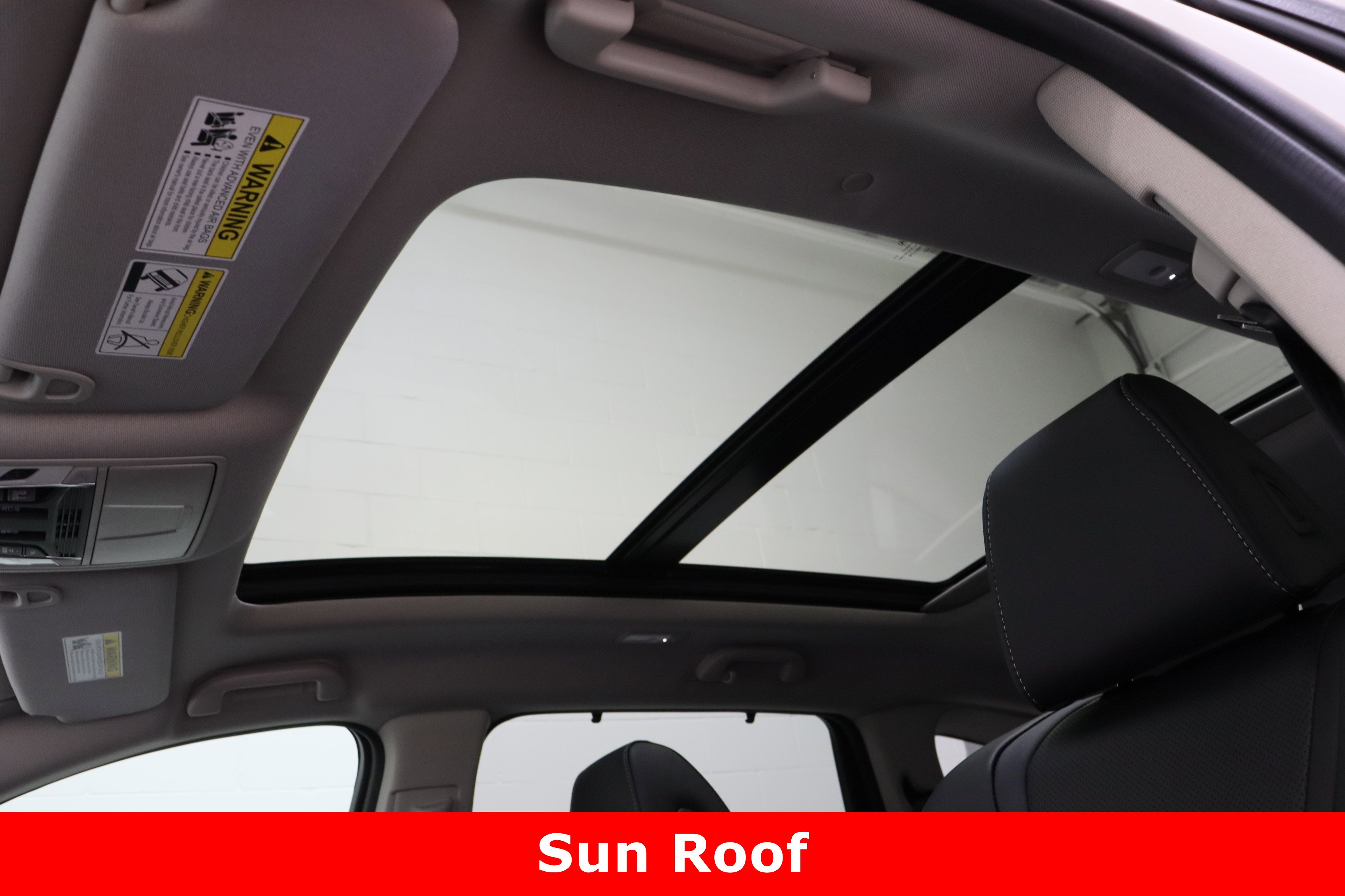 Used 2023 Acura MDX SH-AWD w/ Technology Package image 29