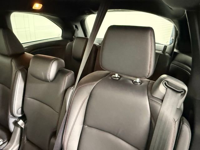 Used 2026 Honda Odyssey Sport-L image 37