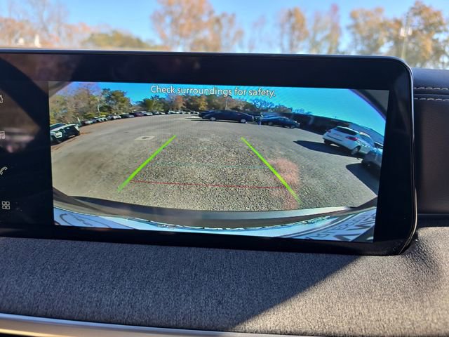 New 2026 Nissan Kicks SV w/ SV Premium Package image 18