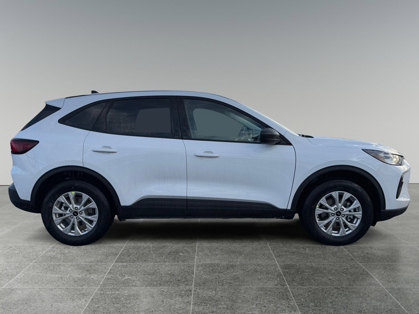 New 2026 Ford Escape Active w/ Cold Weather Package AWD/4WD image 6