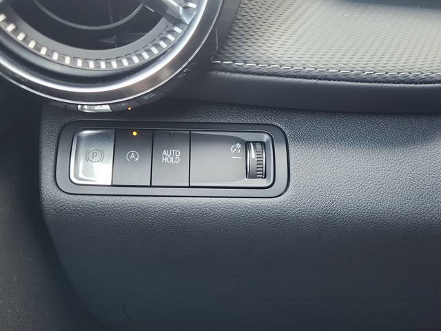 Used 2026 Chevrolet Equinox LT FWD image 24