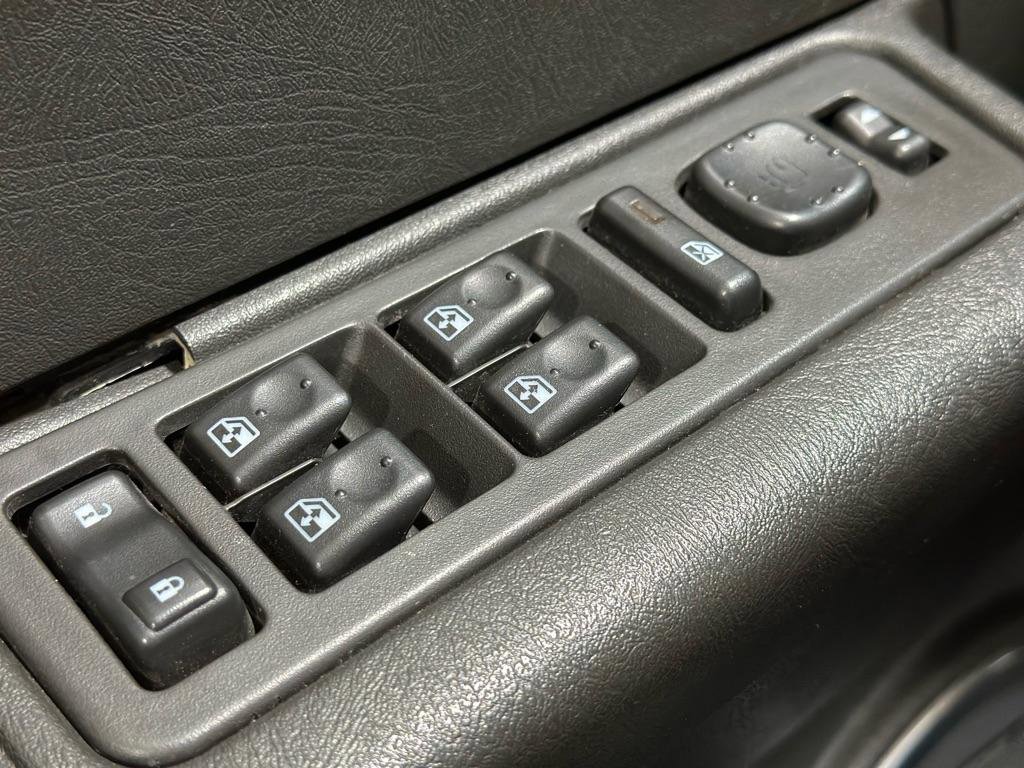 Used 2006 HUMMER H2 AWD/4WD image 39