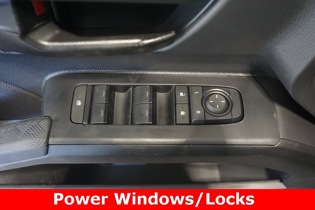 New 2026 Toyota Tacoma SR5 image 6