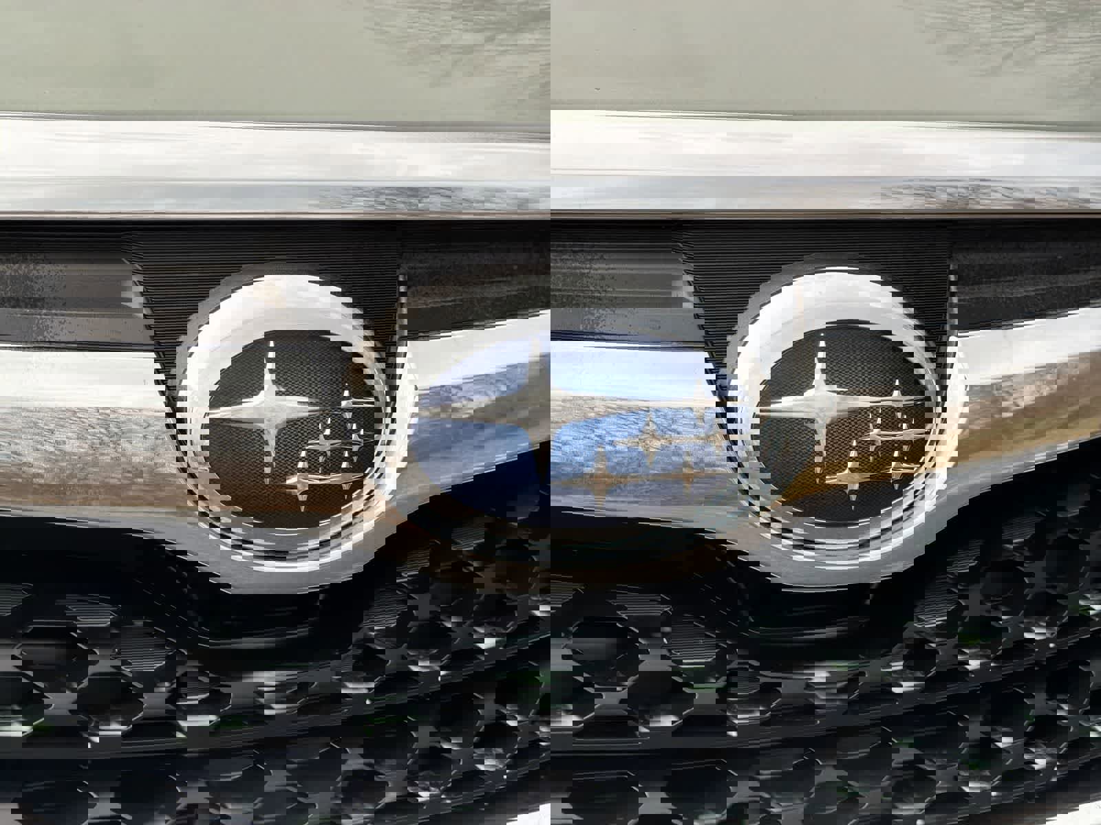 Used 2014 Subaru Forester 2.5i Premium w/ All-Weather Package image 12