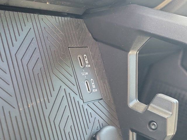 Used 2024 Toyota Tacoma SR5 image 27