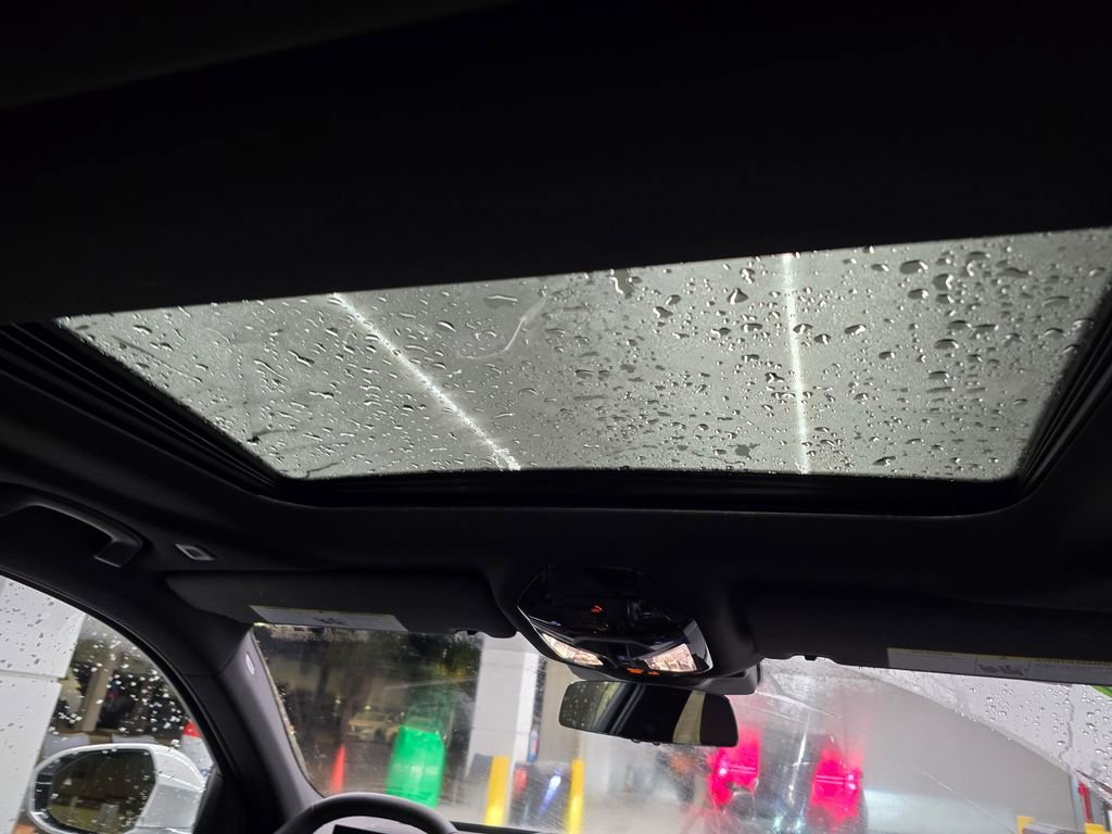 Used 2026 BMW 530i xDrive 530i xDrive image 39