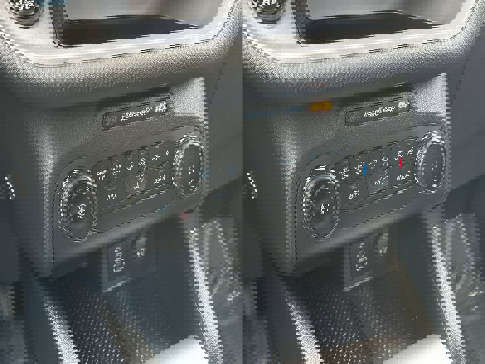 Used 2024 Ford Bronco Sport Big Bend image 24