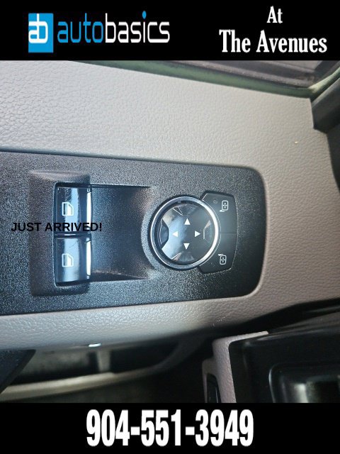 Used 2018 Ford F150 XL w/ Equipment Group 101A Mid RWD image 21
