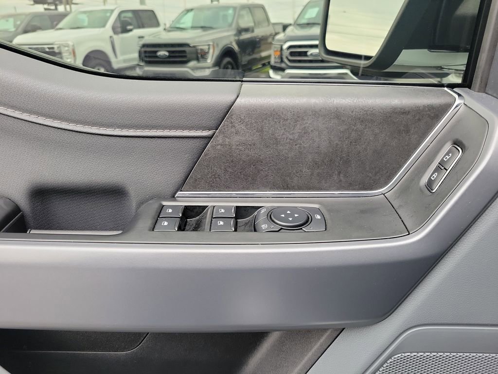 Certified 2026 Ford F150 XLT AWD/4WD image 20