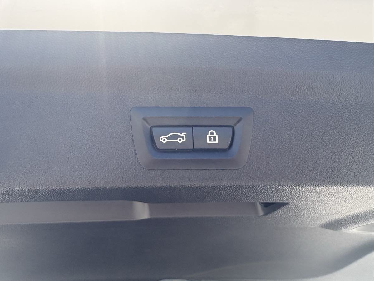 Used 2022 MINI Cooper Countryman FWD image 12