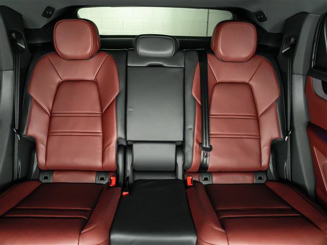 New 2026 Porsche Cayenne S image 31