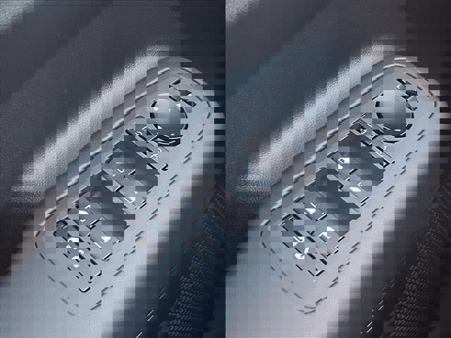 New 2026 Hyundai Santa Fe SE image 23