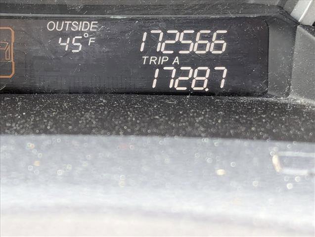 Used 2011 Honda Ridgeline RTL image 10