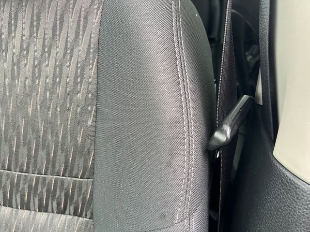 Used 2020 Nissan Rogue S image 12