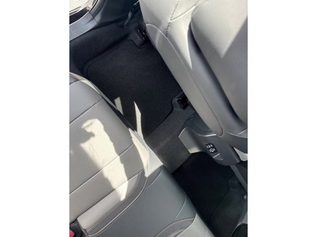 New 2026 Subaru Crosstrek 2.5i Limited AWD/4WD image 93