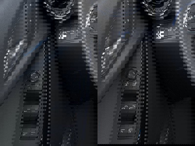 New 2026 Chevrolet Equinox LT image 46