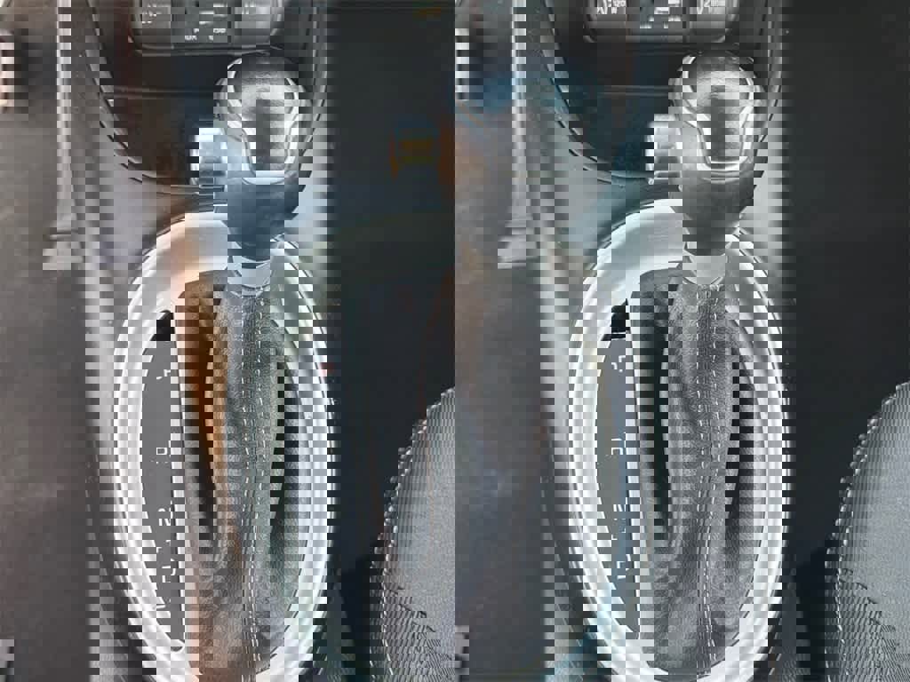 Used 2019 Kia Soul + image 29