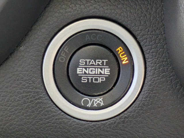 Certified 2022 RAM 2500 Laramie AWD/4WD image 29