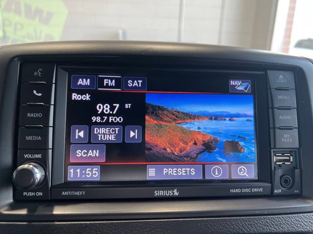 Used 2019 Dodge Grand Caravan GT image 21