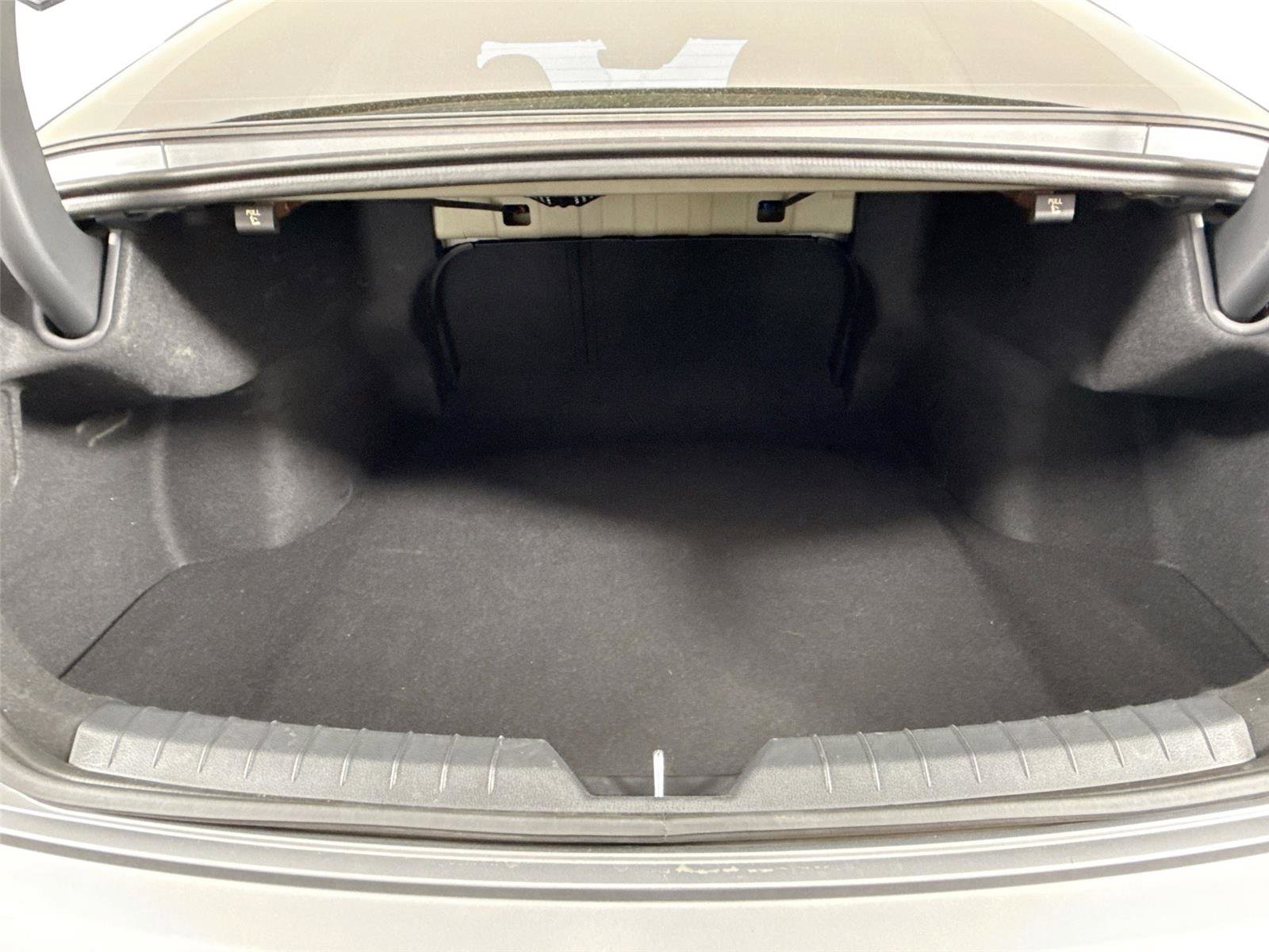 Used 2025 Kia K5 GT-Line w/ GT-Line Premium Package FWD image 36