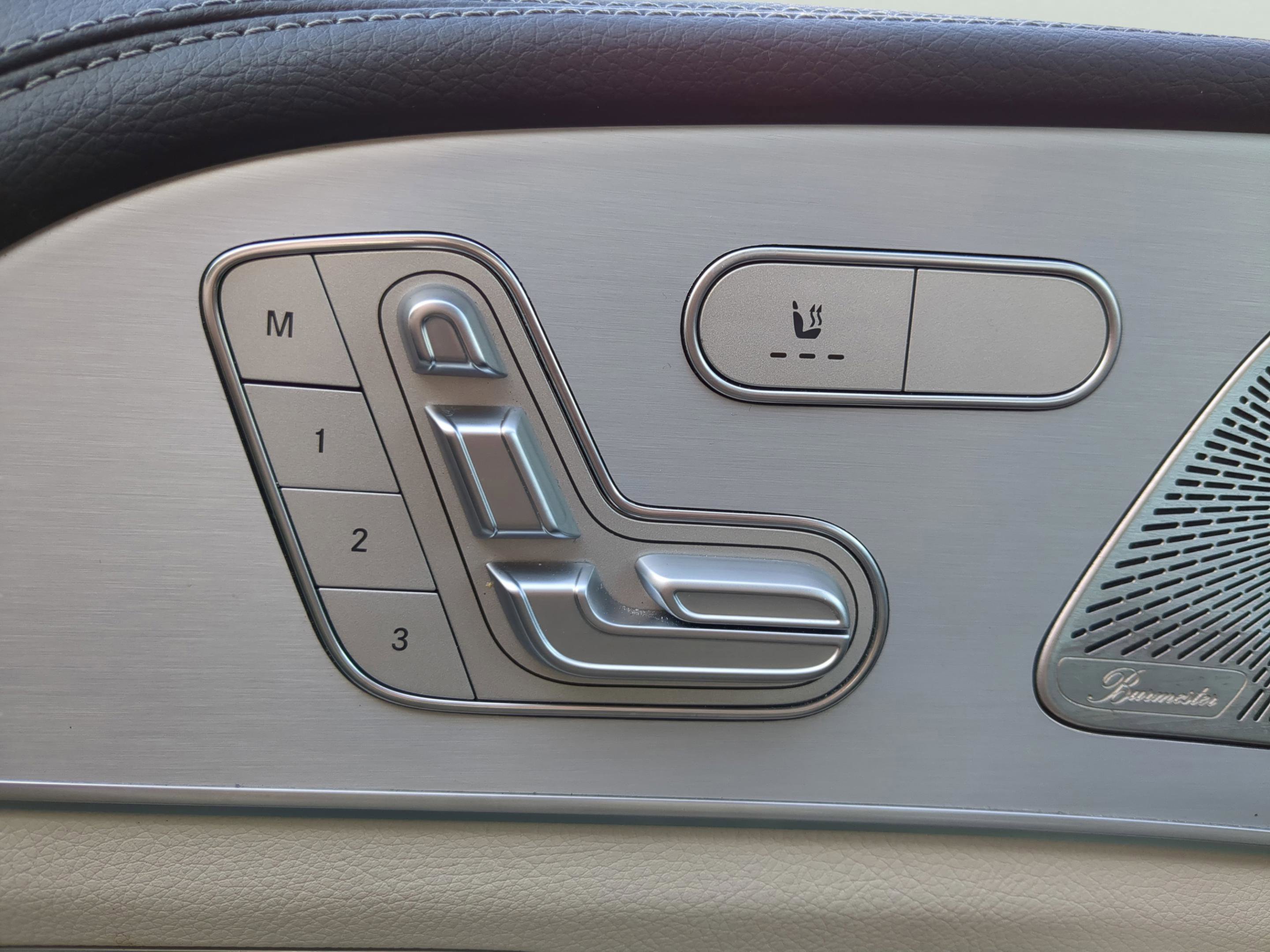 Used 2022 Mercedes-Benz GLE 350 GLE 350 image 18