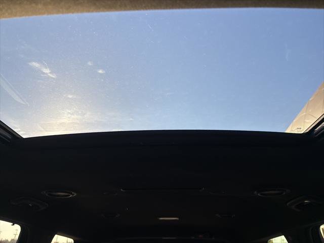 New 2026 Hyundai Palisade XRT Pro image 20